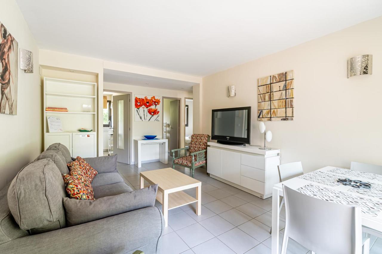 La Viguerie Par Dodo-A-Cassis Apartment Exterior photo